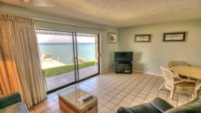 122 Condo